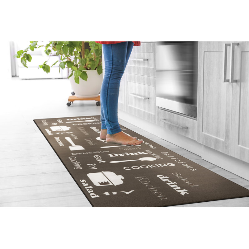 Blue Pinafore Denim Dress