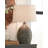 Gambrell Ceramic Table Lamp