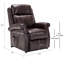 Fauteuil Landis-1366613010