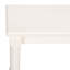 Table de bout avec rangement Rutherford-1475126254