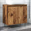 Connellsville Freestanding Bathroom Cabinet-1816431838
