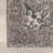 Croker Traditional Medallion Indoor/Outdoor Area Rug-93560202