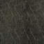 Dazzling Dimensions Abstract Metallic Wallpaper Double Roll-19238073