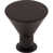 Flat Black selected
