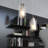 Nilgun 1 - Light Single Pendant