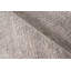 Plush Area Rug in Light Silver-59748310
