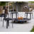 Ember Fire Pit Large
