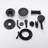 All-In-One Kit with Rough in-Valve-72289303