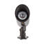 LED Spotlight Set-79111317-79111318