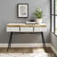 Nikolas Console Table-58260497