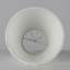 Abat-jour de lustre 5 pièces-625675573-625675580