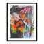 Back Alley Print by Sean Gibony-65852767-132458343