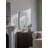 Lowell Mirror-92002637