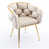 Beige est en rupture de stock