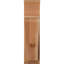 Persienne Thorton-106952017-31651735