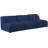 Briara Upholstered 99'' Sofa-1331736870