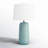 Jaylene Table Lamp-465216649