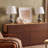 Cassoday Ceramic Standard-83970409