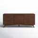 Williams 64" Media Console