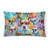 Other/No Pattern Outdoor Throw Pillow