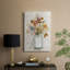 Bouquet d'automne I - Galeria Cavas-1028472027