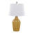 Hymel 23.5'' Table Lamp Set-1319839259