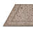 Skaket Oriental Indoor Rug-787880163