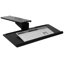 Desk Parts