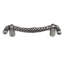Equestre Arch Pull-10366676