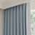 Light Grayish Blue