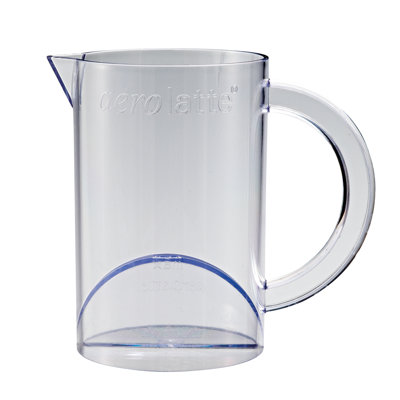 Aerolatte Handheld Milk Frother
