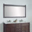 Miroir de salle de bain mural Karamfila-465432195-465432254