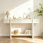 Console scandinave-133323835-133323840-133323843-133323844