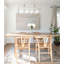 8 - Light Pendant-2022289273