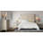 Shannen Woven Bed-1908892530
