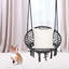 Katharine Deluxe Hammock Swing Chair-1262283617