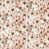 Moonstone/Succulent/Bleached Coral 