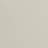 Eclipse Solid Thermapanel Grommet Energy Saving Room Darkening Curtain Panel-71789225-71789219