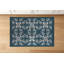 Tapis de cuisine à profil bas Rumi-1800186743-1800186700