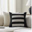 Coussin Osmund-276873152-276873153-276873156