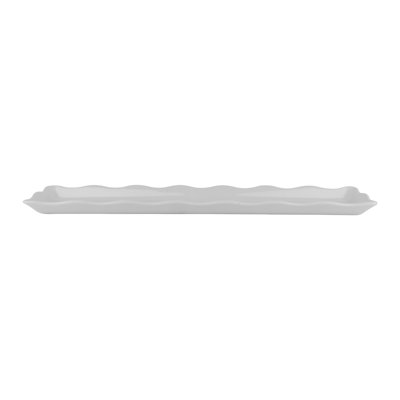 ML-113-W - 23 po X 5,25 po