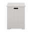 Armoire de salle de bain Tomo