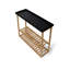 32'' W Solid Wood Console Table-469454807-469454804