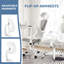 Office Desk Chair-131226653