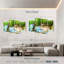 Cascade Alvord Majestic Erawan-108746384