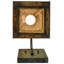 1 - Light Outdoor Wall Lantern