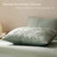 Ensemble de housse de couette touffetée 3 pièces-552284751-552284749