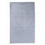 Hand Woven Wool Striped Area Rug-69502463
