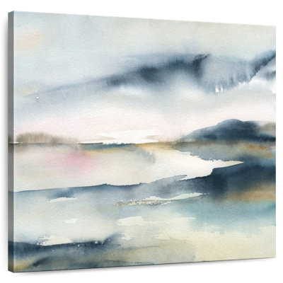 Avery Sunwashed Horizon