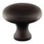 Providence Mushroom Knob-1709199636-1709199639
